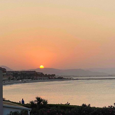 4Br Villa W Private Pool Near Beach Oliva Valencia La Font D´En Carròs 외부 사진