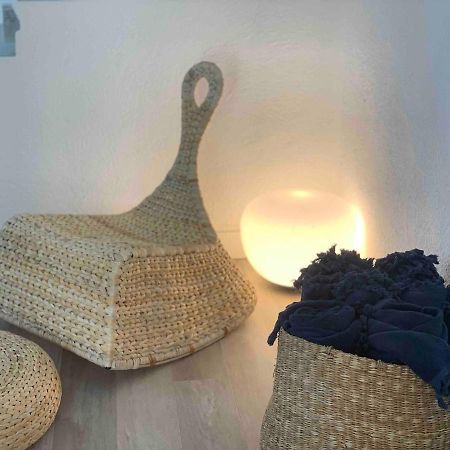4Br Villa W Private Pool Near Beach Oliva Valencia La Font D´En Carròs 외부 사진