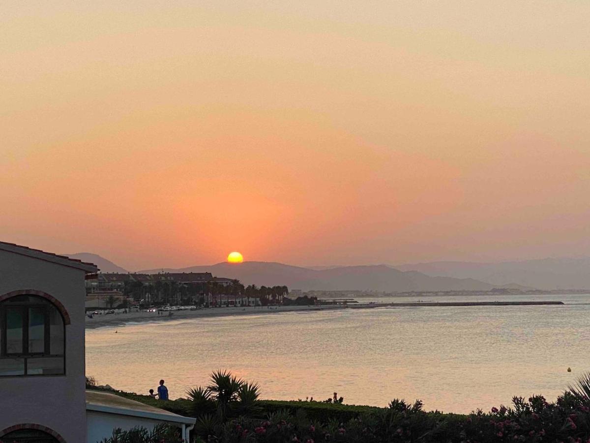 4Br Villa W Private Pool Near Beach Oliva Valencia La Font D´En Carròs 외부 사진