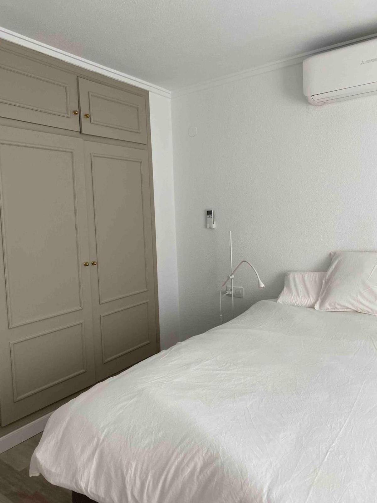 4Br Villa W Private Pool Near Beach Oliva Valencia La Font D´En Carròs 외부 사진
