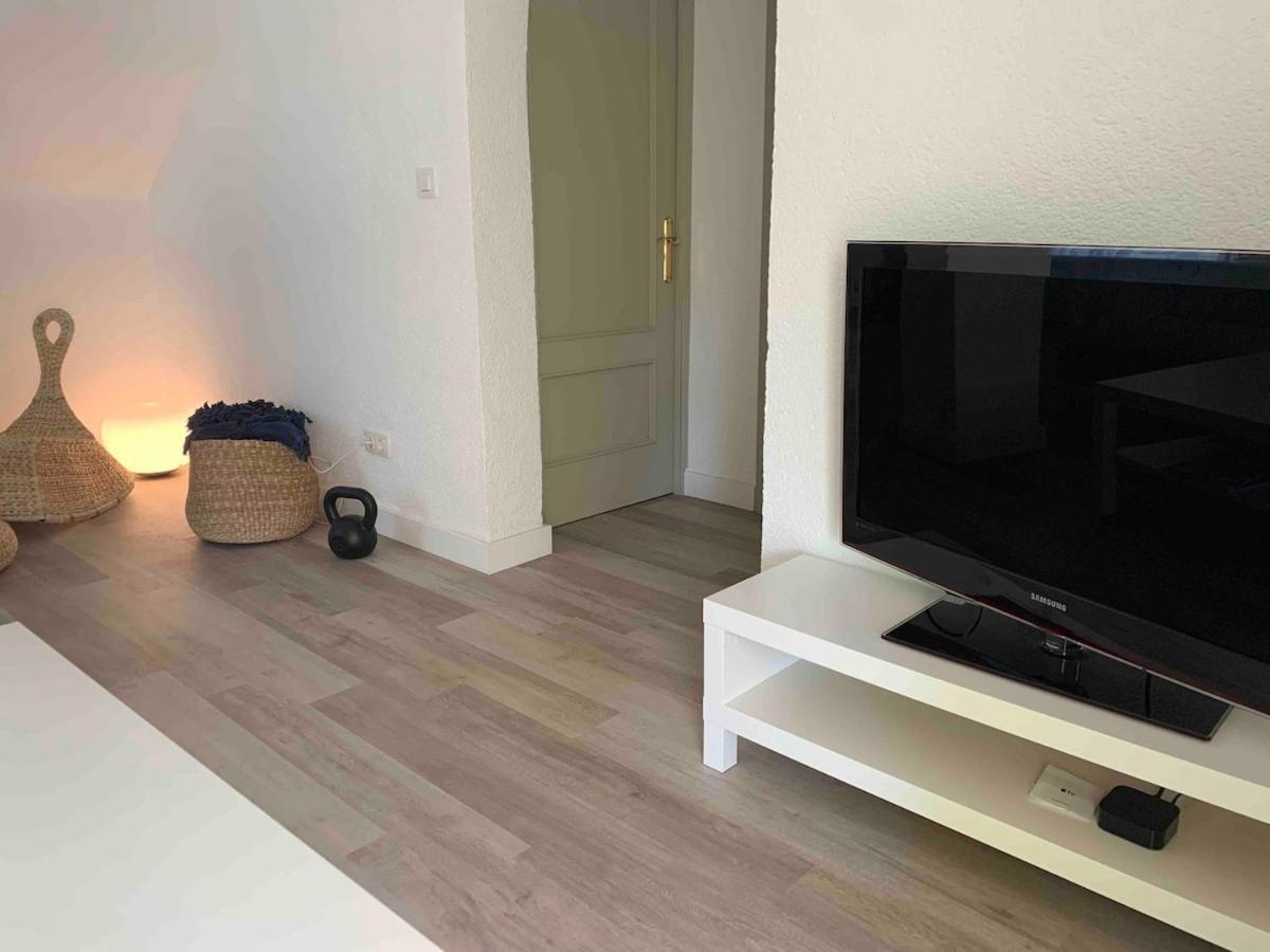 4Br Villa W Private Pool Near Beach Oliva Valencia La Font D´En Carròs 외부 사진