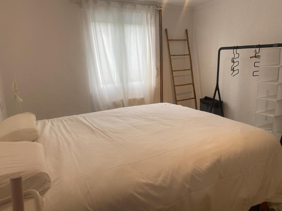 4Br Villa W Private Pool Near Beach Oliva Valencia La Font D´En Carròs 외부 사진
