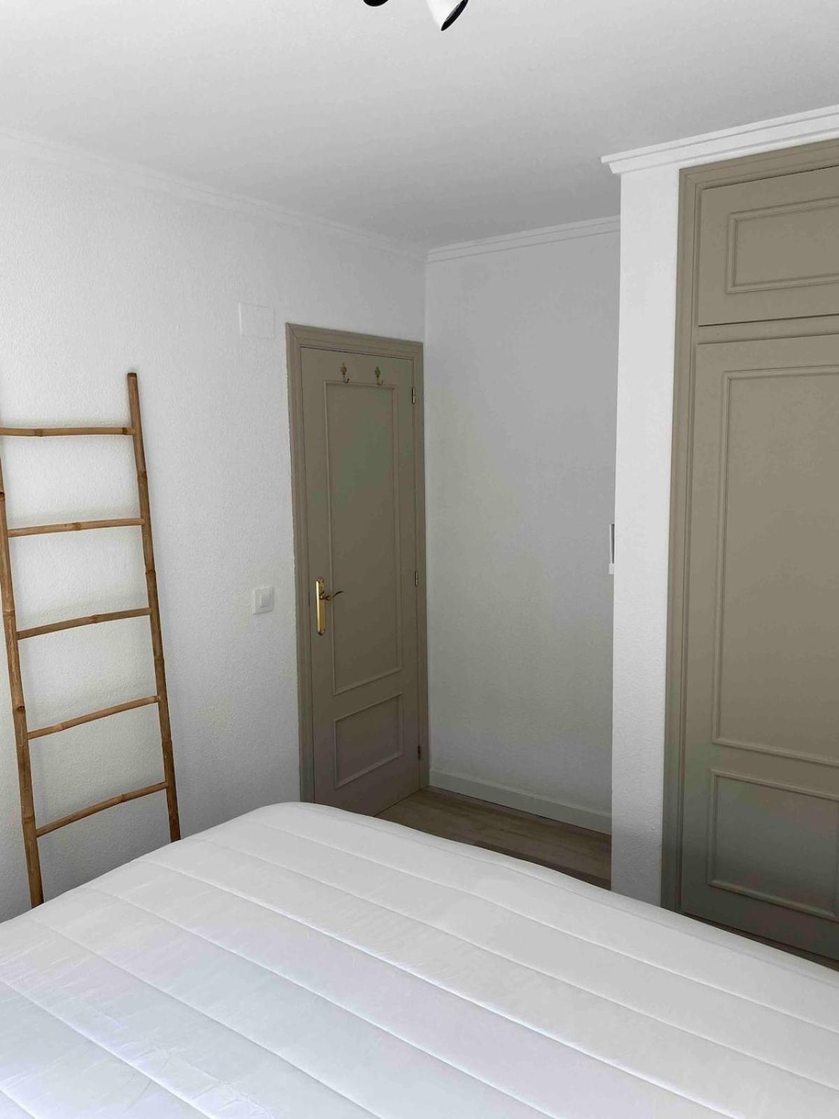 4Br Villa W Private Pool Near Beach Oliva Valencia La Font D´En Carròs 외부 사진