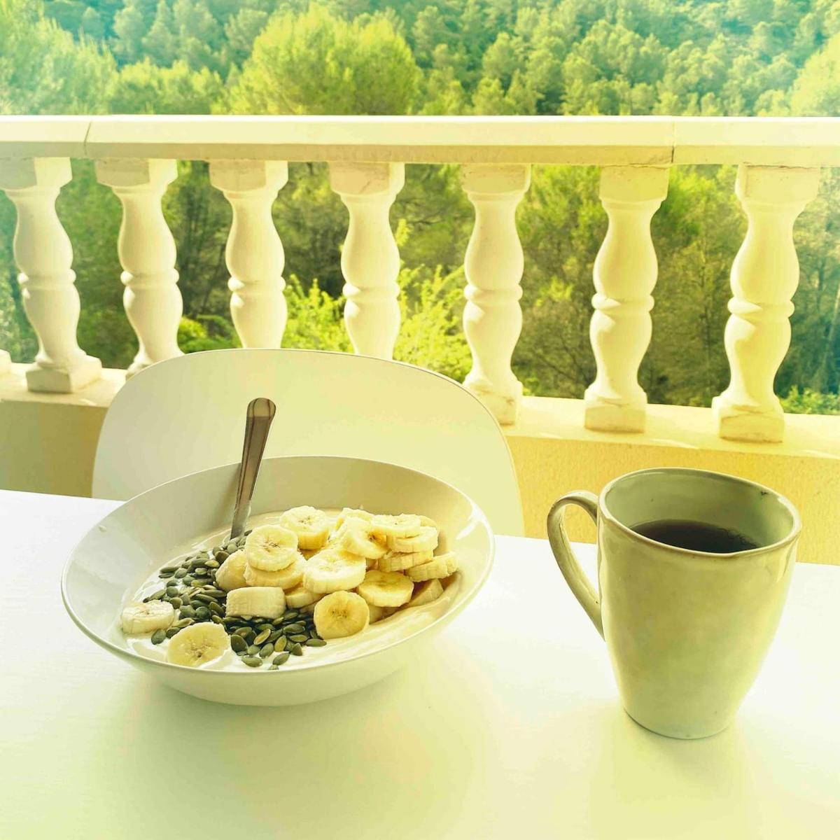 4Br Villa W Private Pool Near Beach Oliva Valencia La Font D´En Carròs 외부 사진