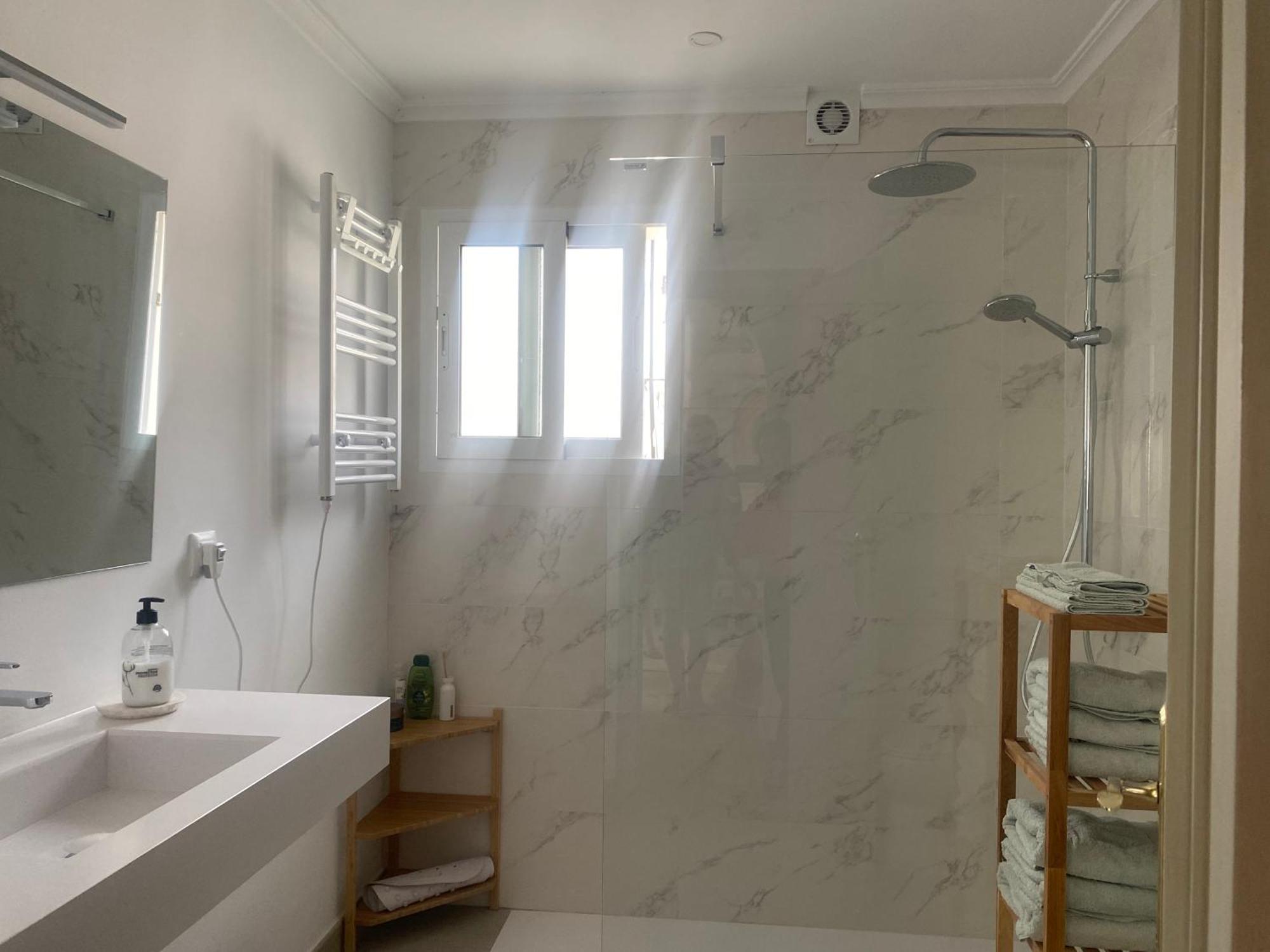 4Br Villa W Private Pool Near Beach Oliva Valencia La Font D´En Carròs 외부 사진