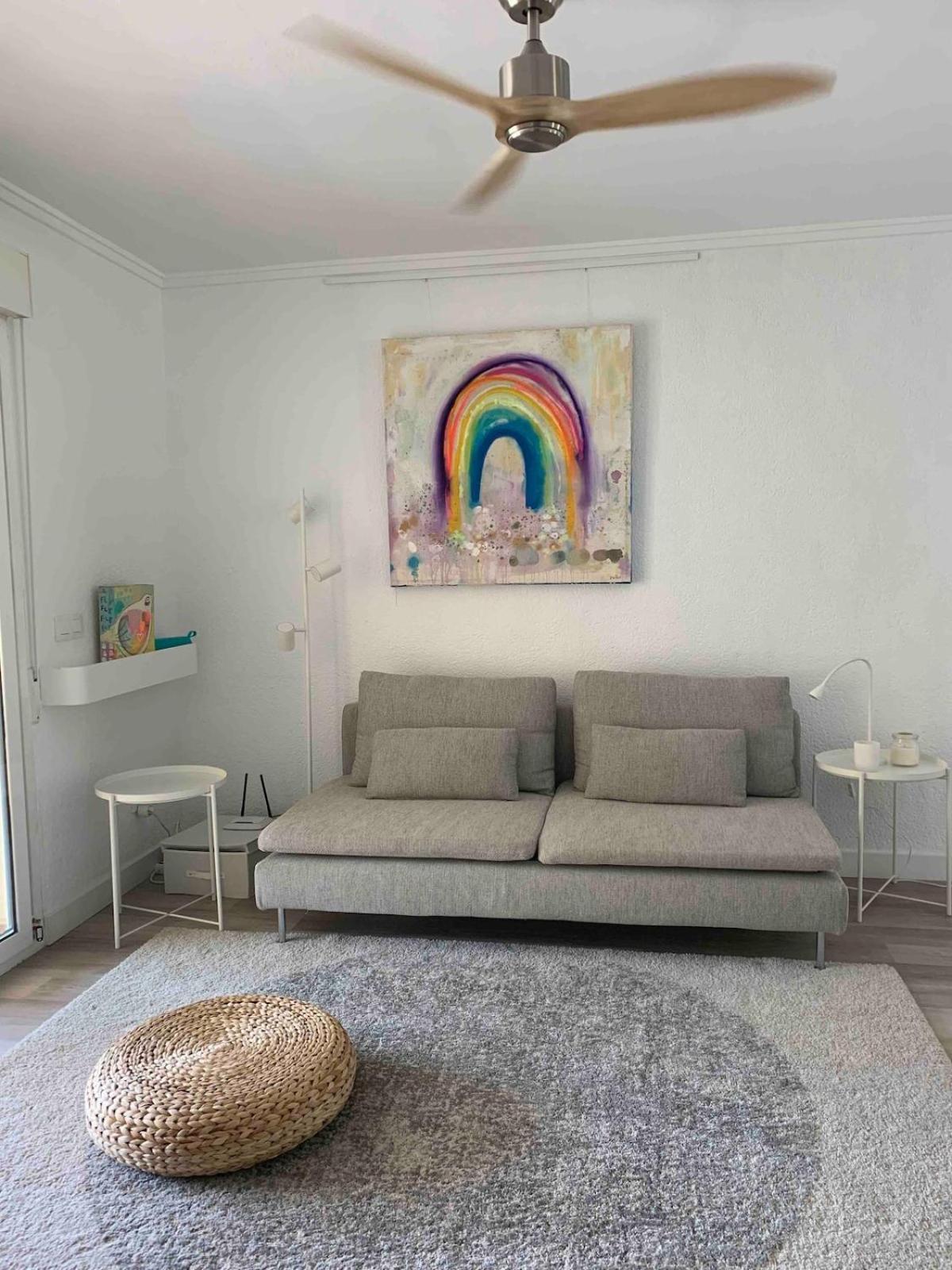 4Br Villa W Private Pool Near Beach Oliva Valencia La Font D´En Carròs 외부 사진