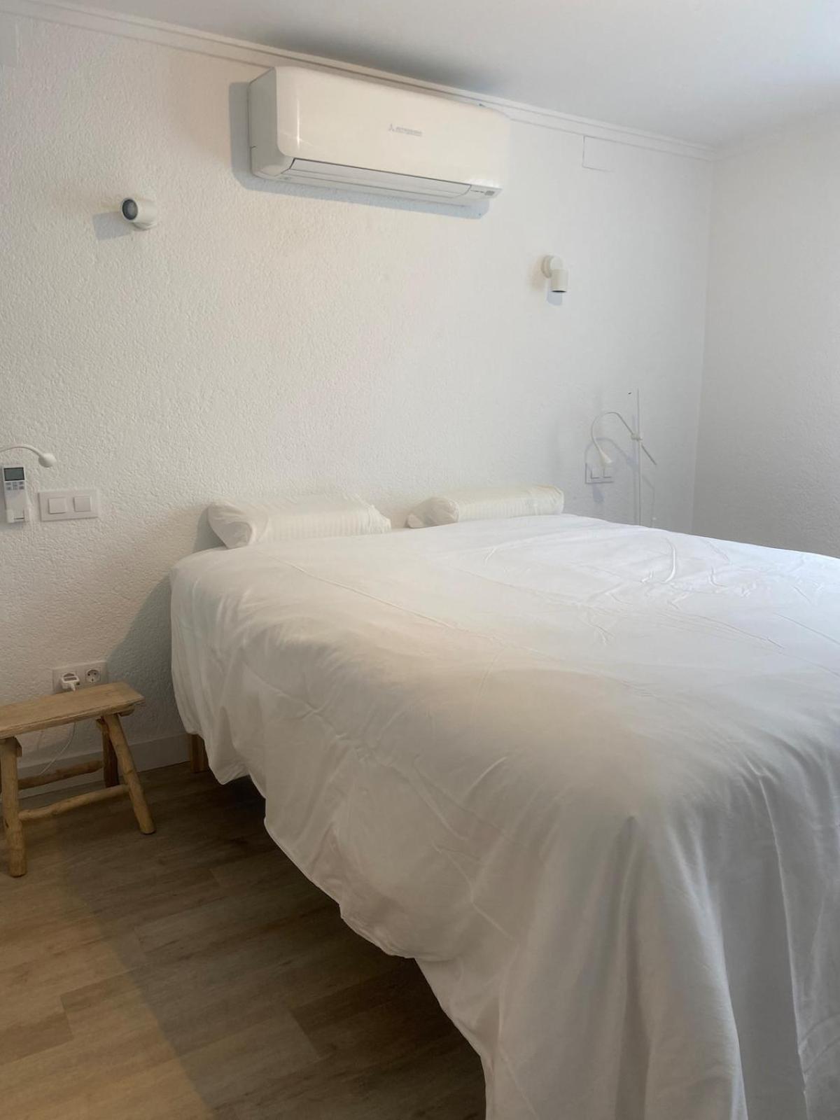 4Br Villa W Private Pool Near Beach Oliva Valencia La Font D´En Carròs 외부 사진