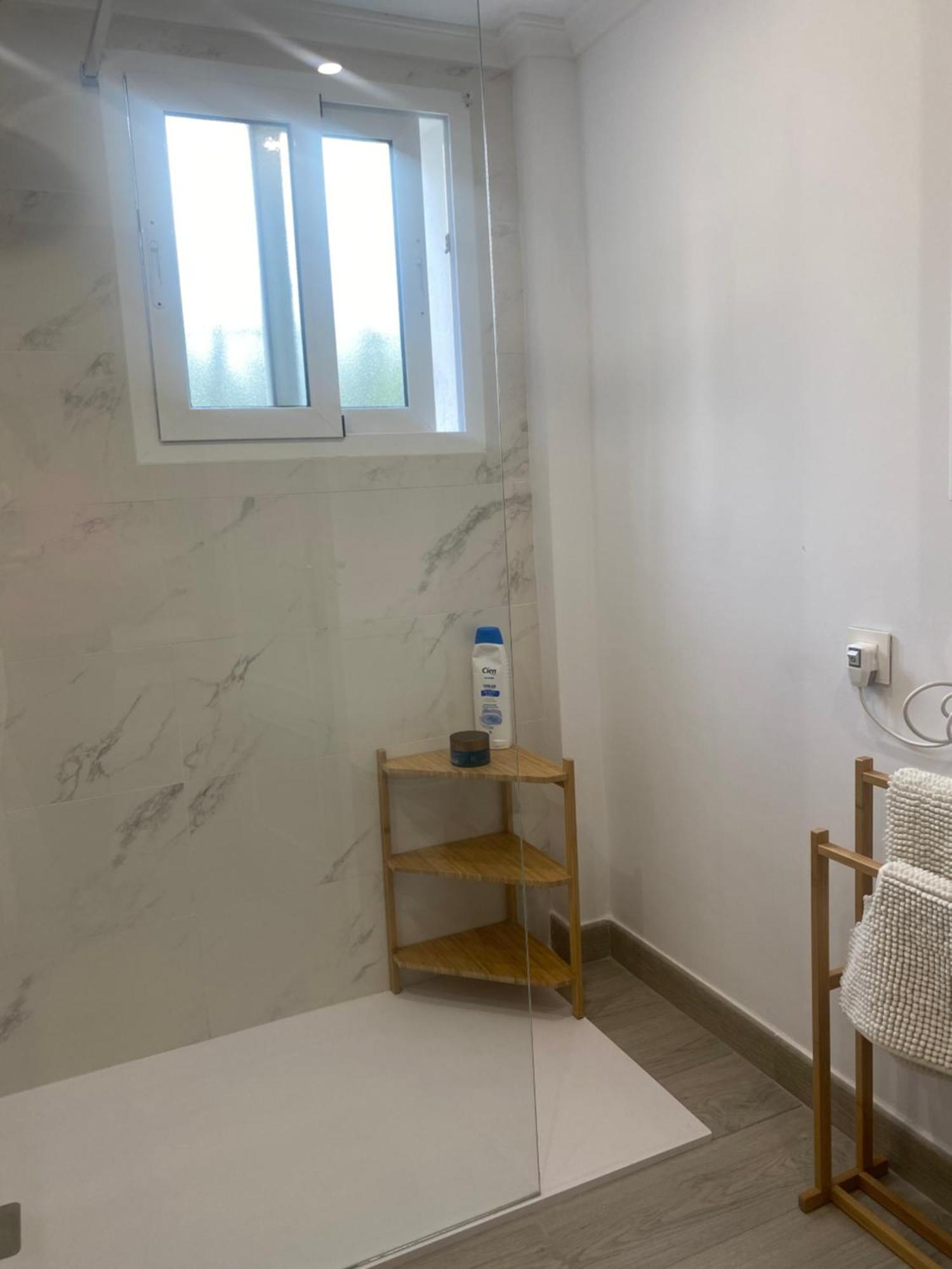 4Br Villa W Private Pool Near Beach Oliva Valencia La Font D´En Carròs 외부 사진